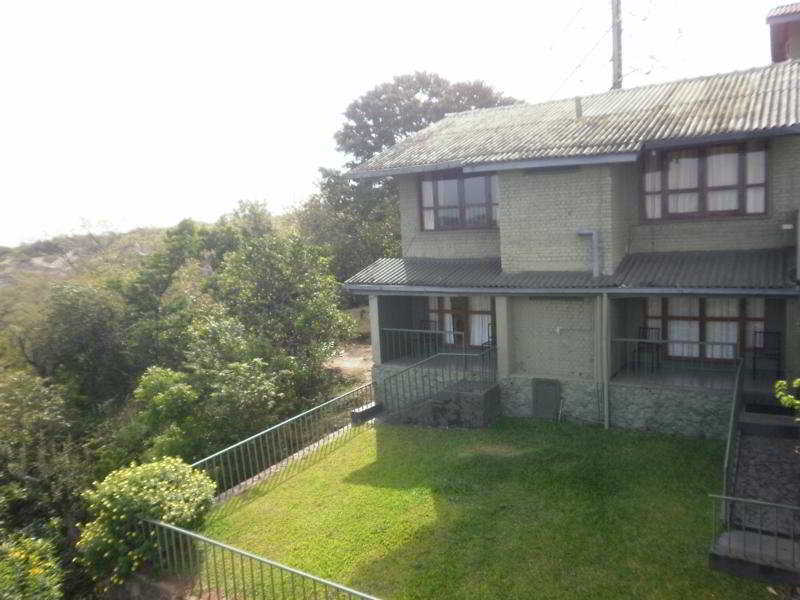 Giritale Hotel Polonnaruwa Dış mekan fotoğraf